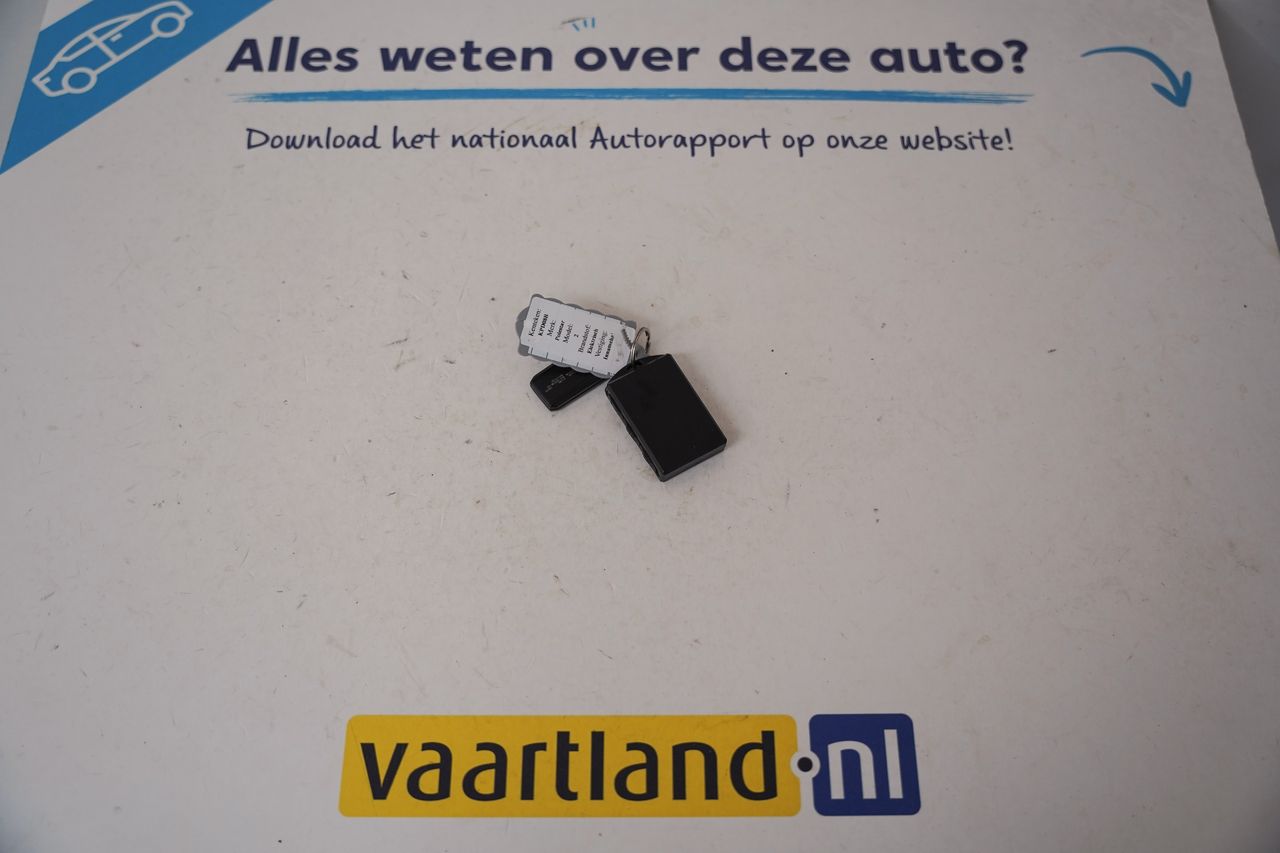 Afbeelding 42/43