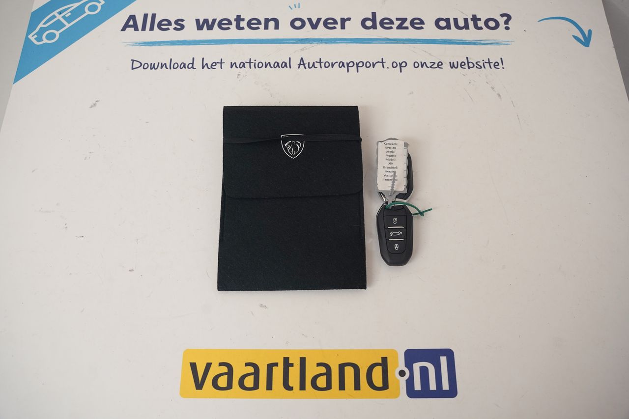 Afbeelding 40/41