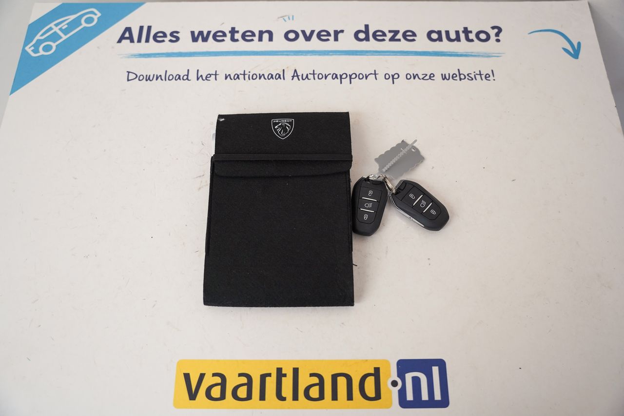 Afbeelding 37/38