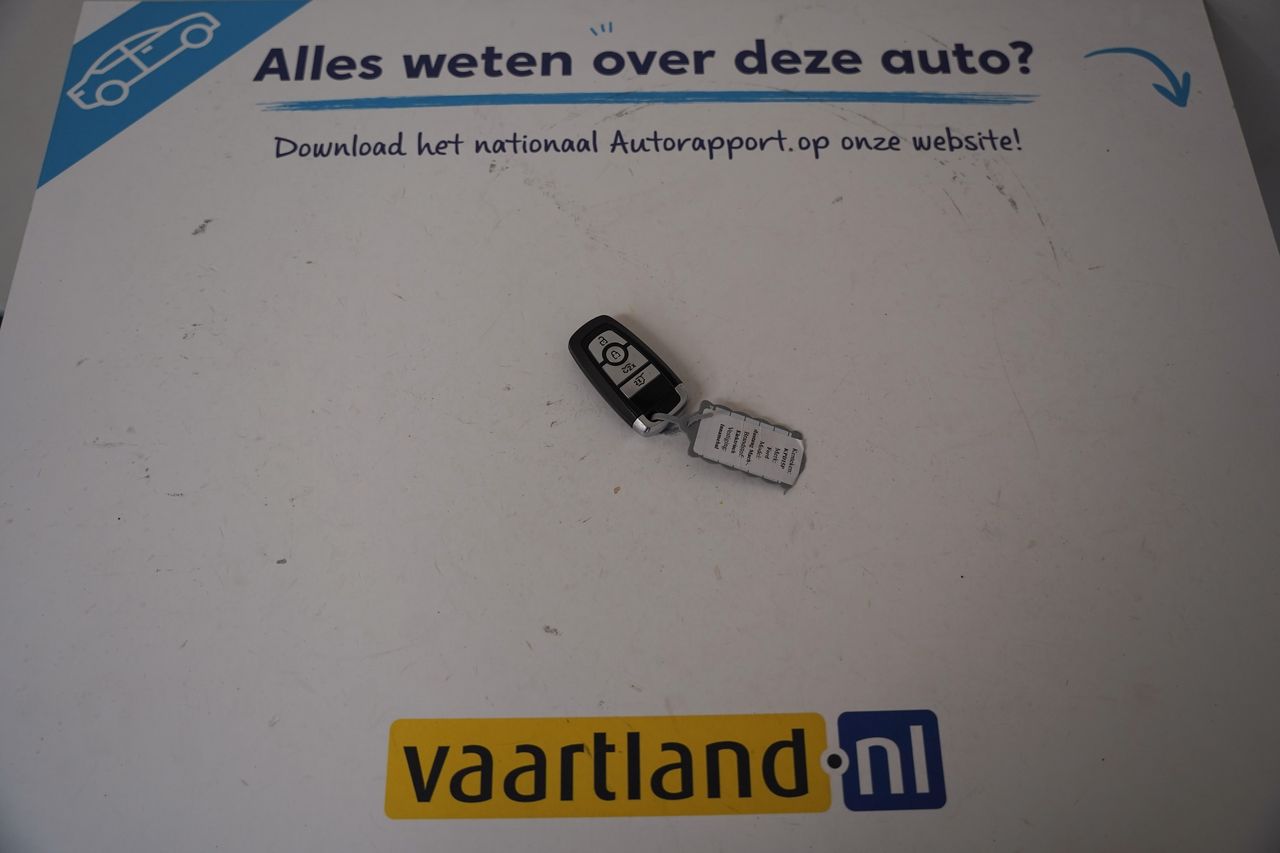 Afbeelding 46/47