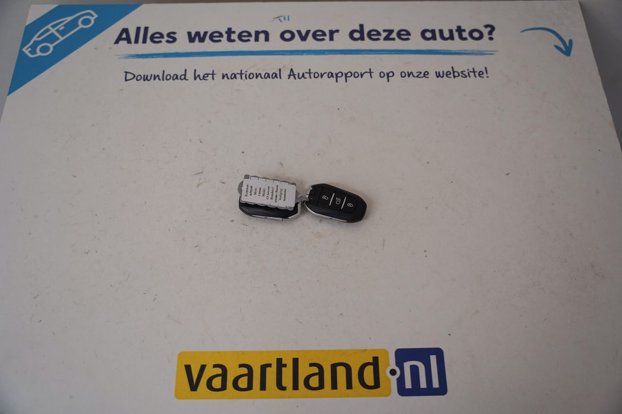Afbeelding 39/40