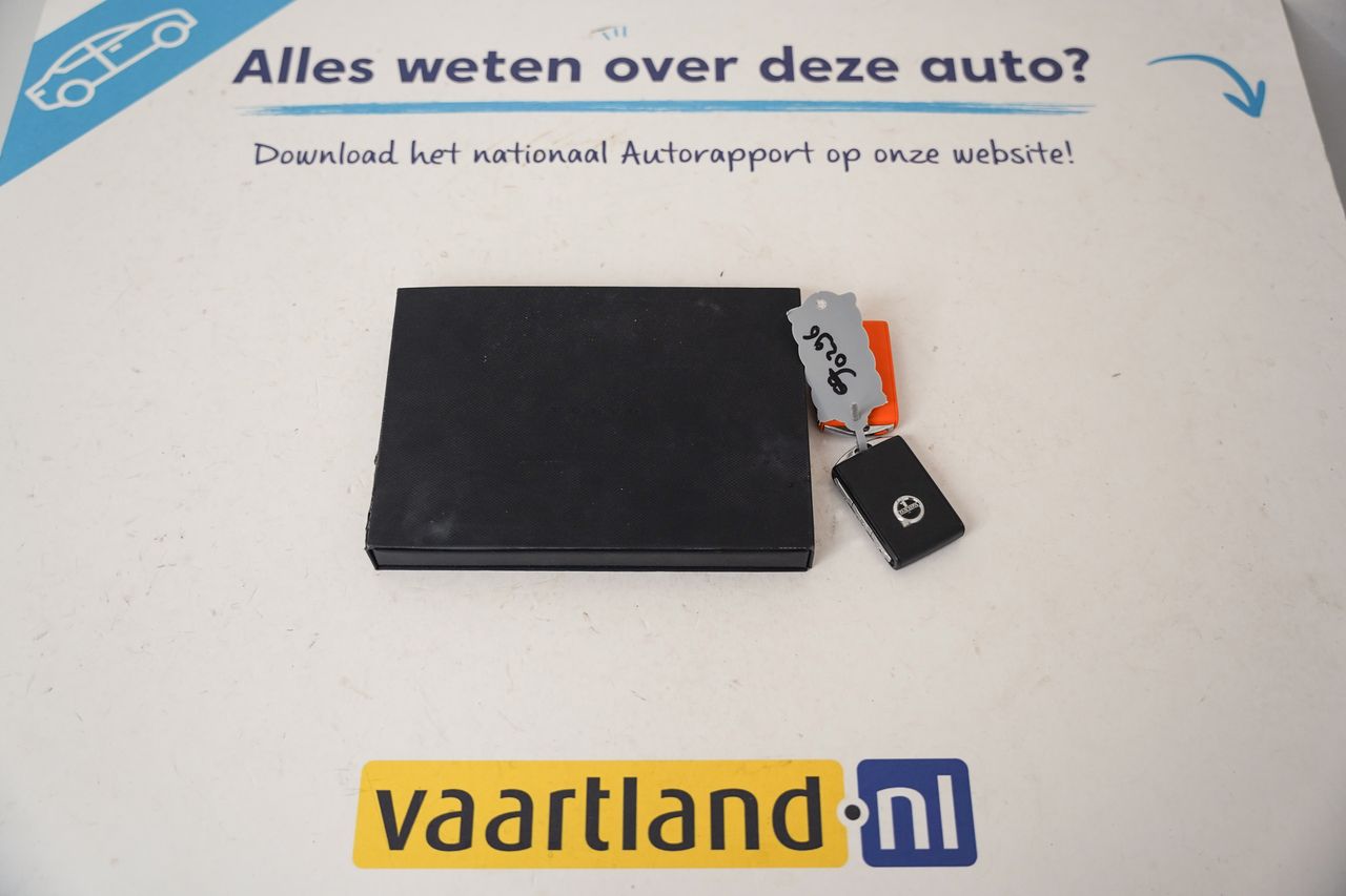 Afbeelding 40/41