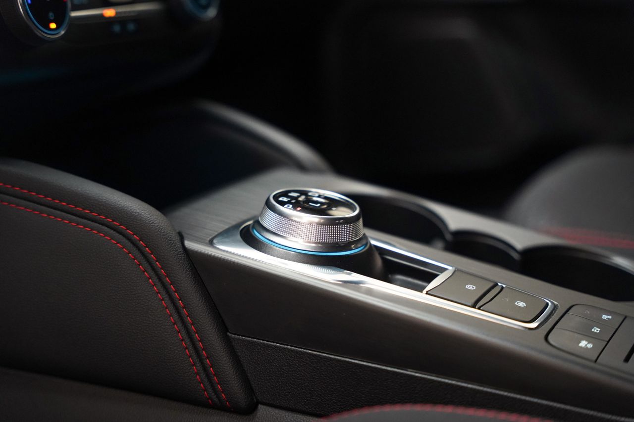 Afbeelding 21/38