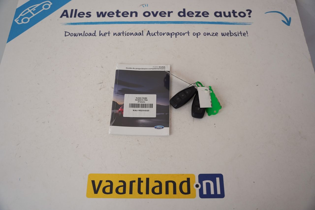 Afbeelding 37/38