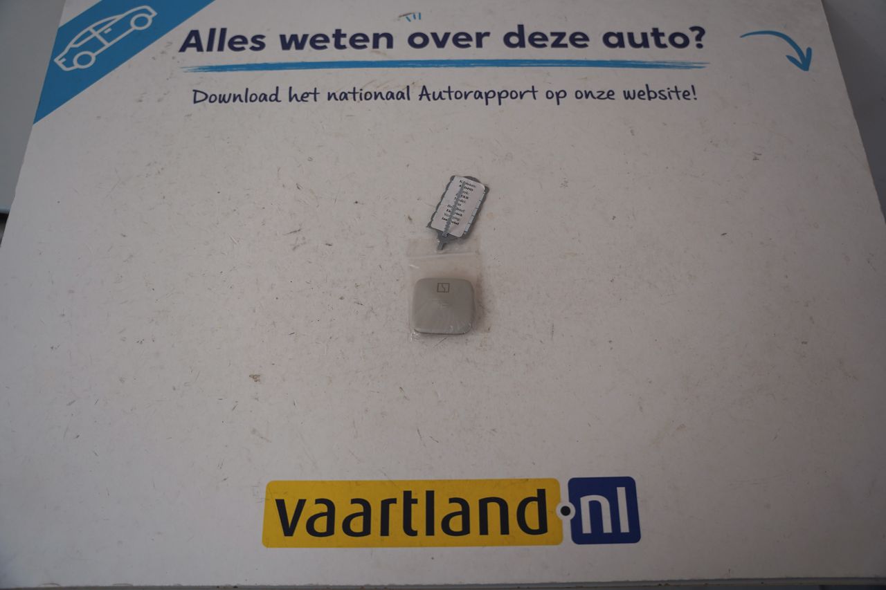 Afbeelding 47/48