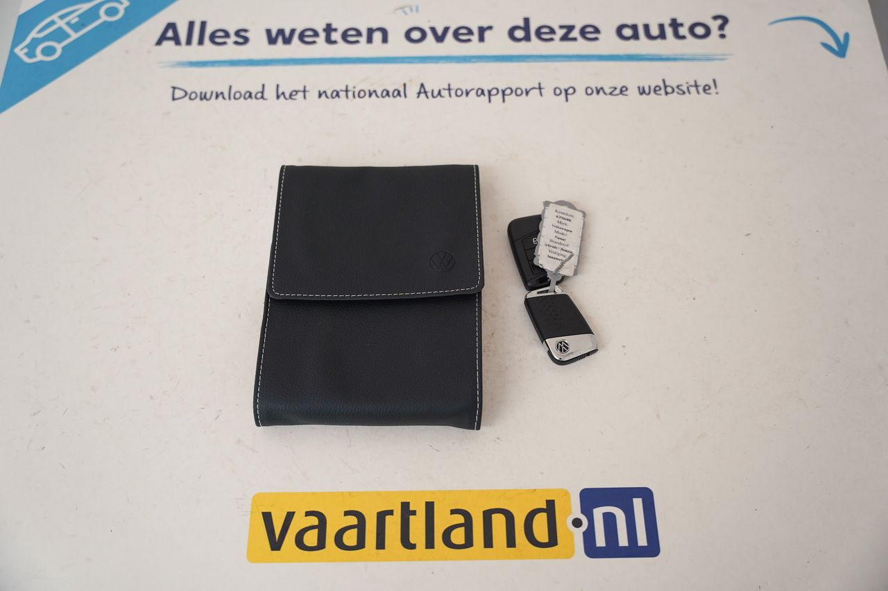 Afbeelding 43/44