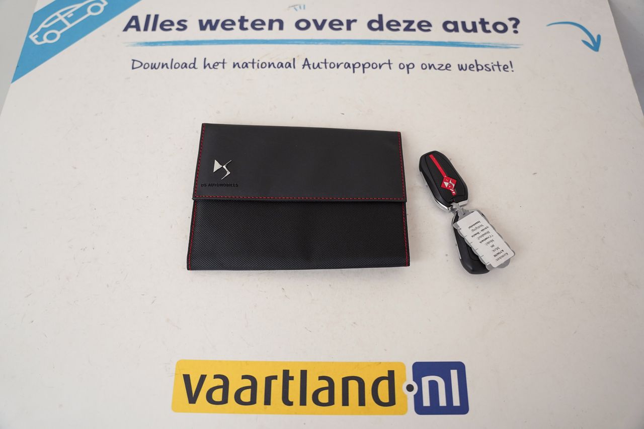 Afbeelding 44/45