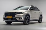 DS 7 Crossback
