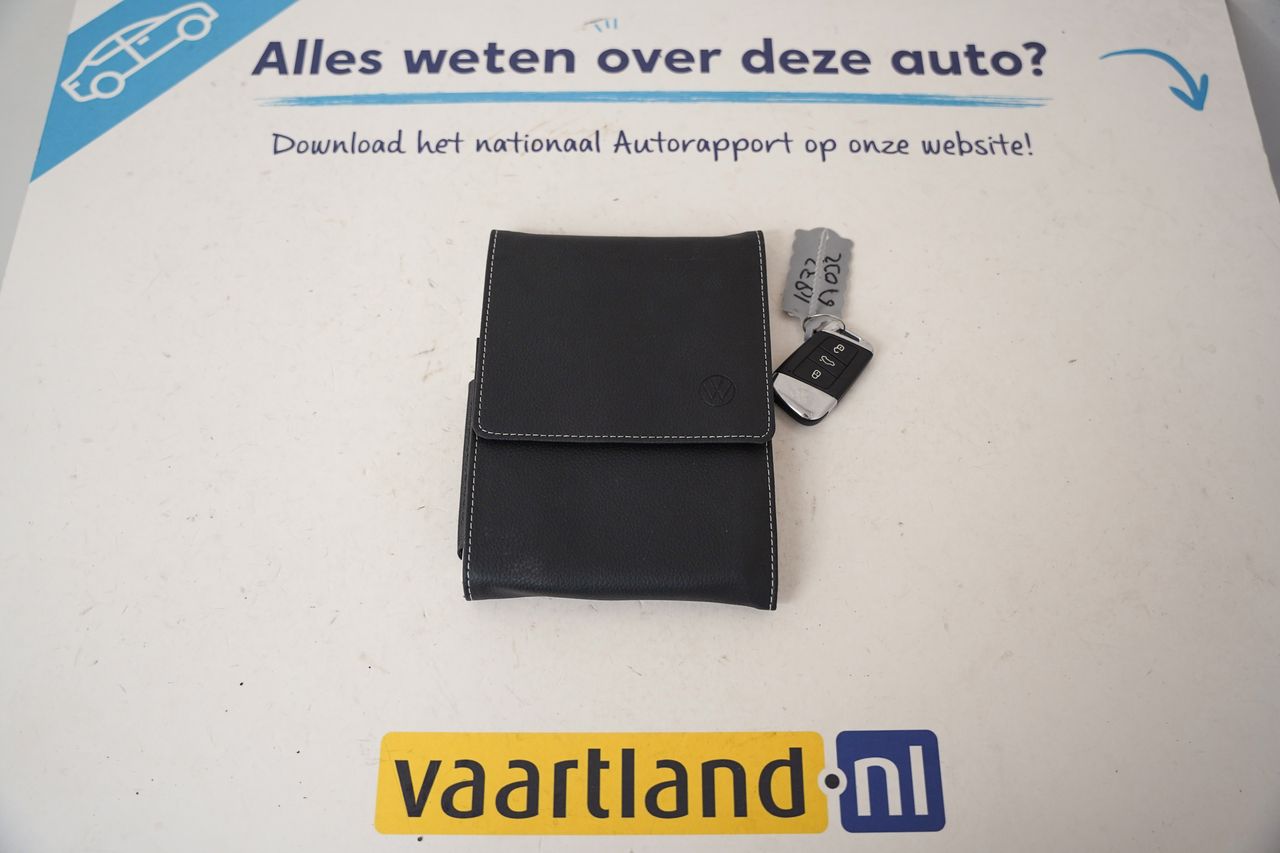 Afbeelding 44/45