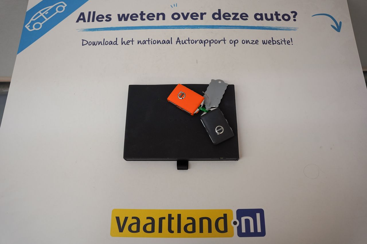 Afbeelding 44/45