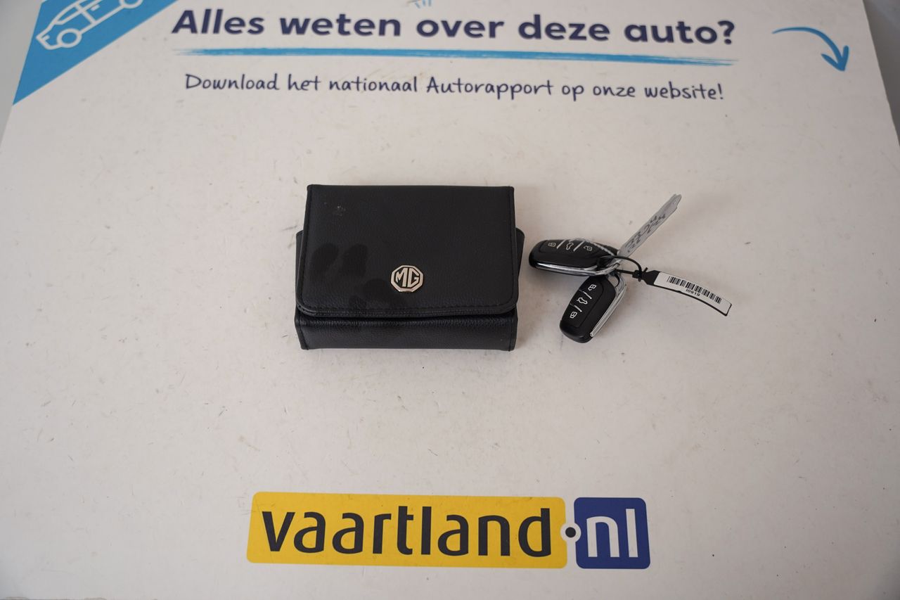 Afbeelding 41/42