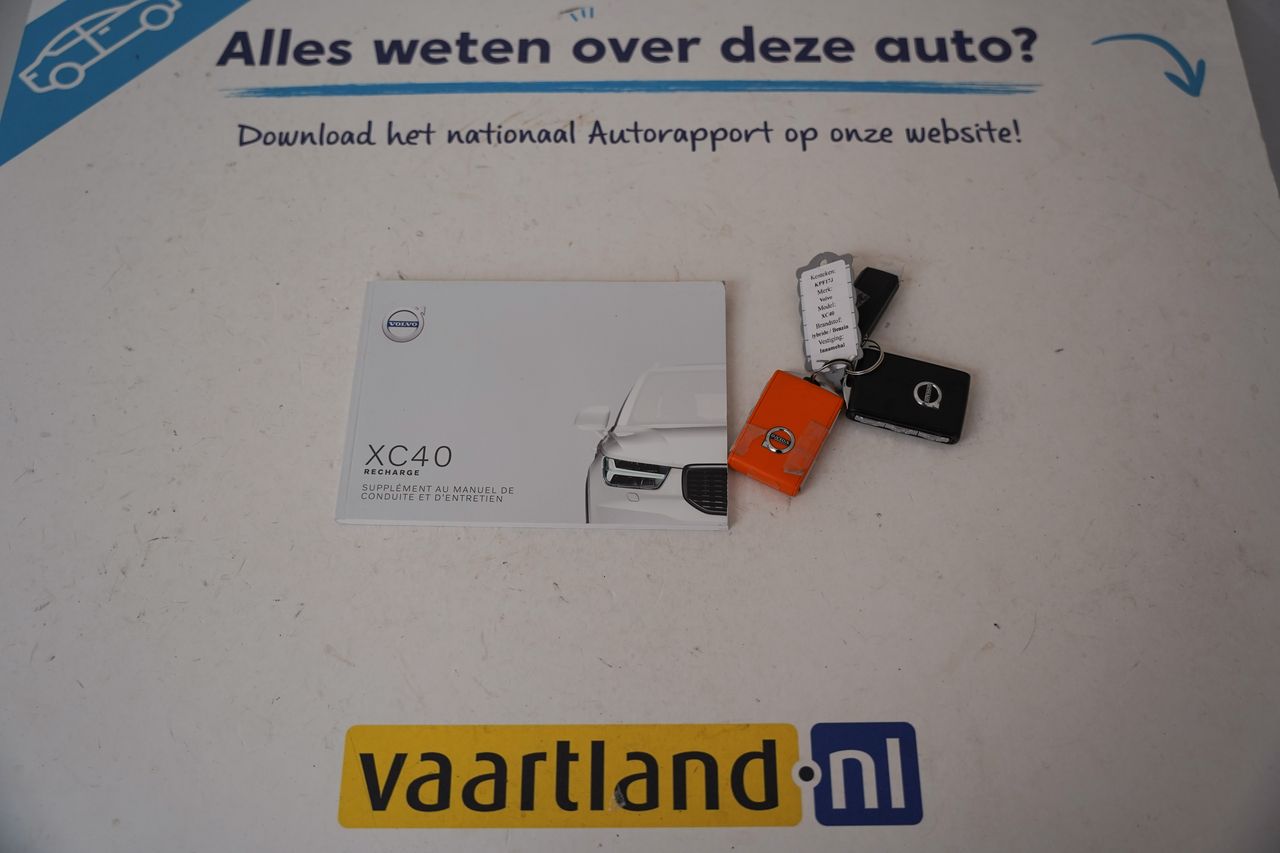 Afbeelding 44/45