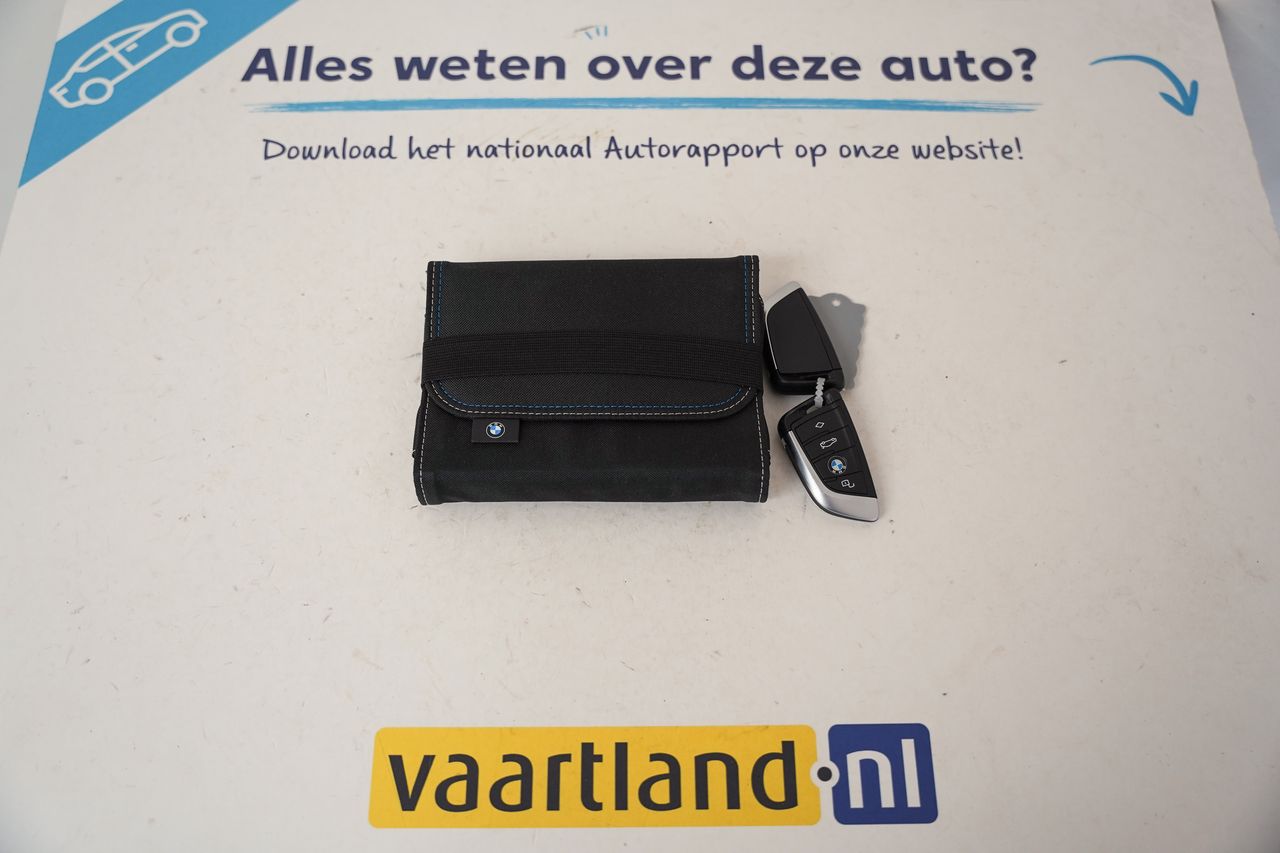 Afbeelding 42/43