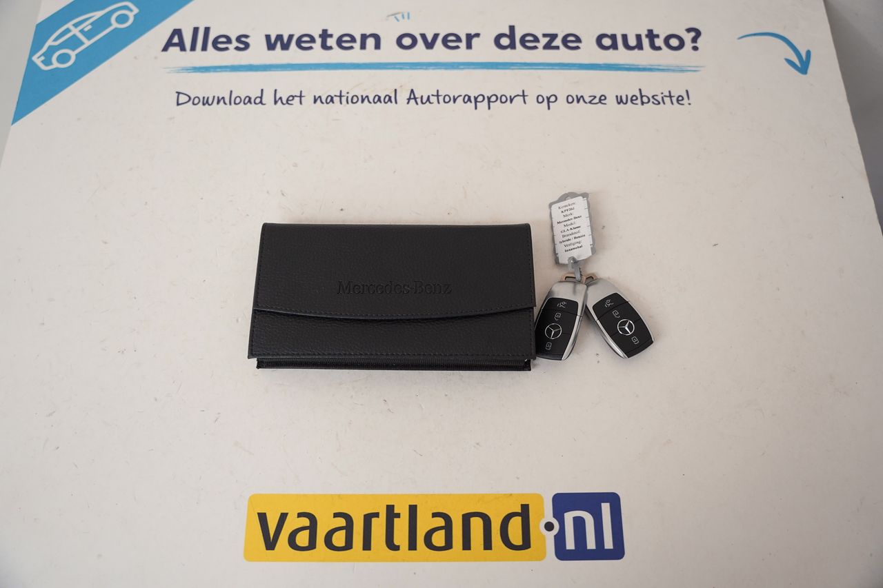 Afbeelding 48/49