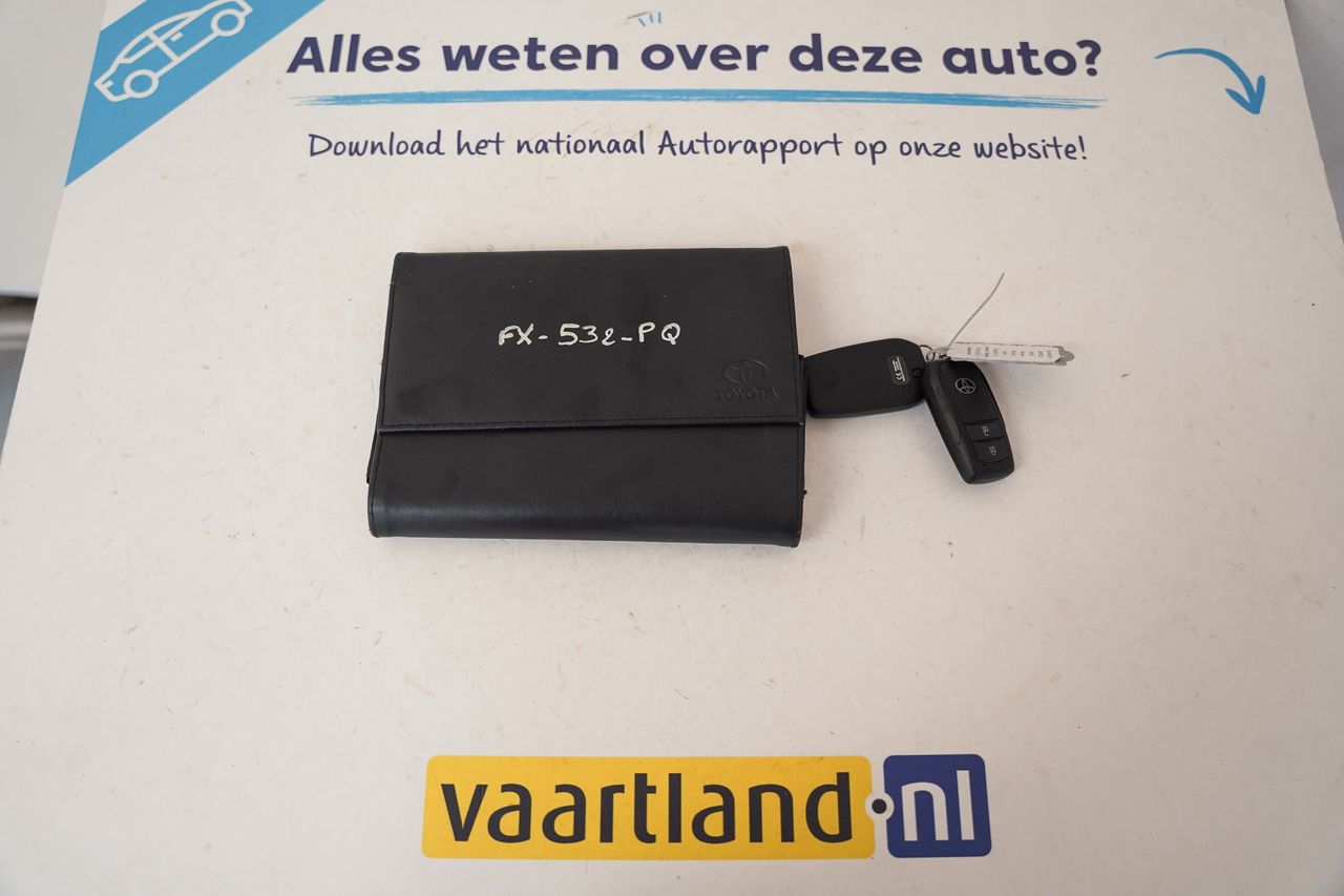Afbeelding 35/36