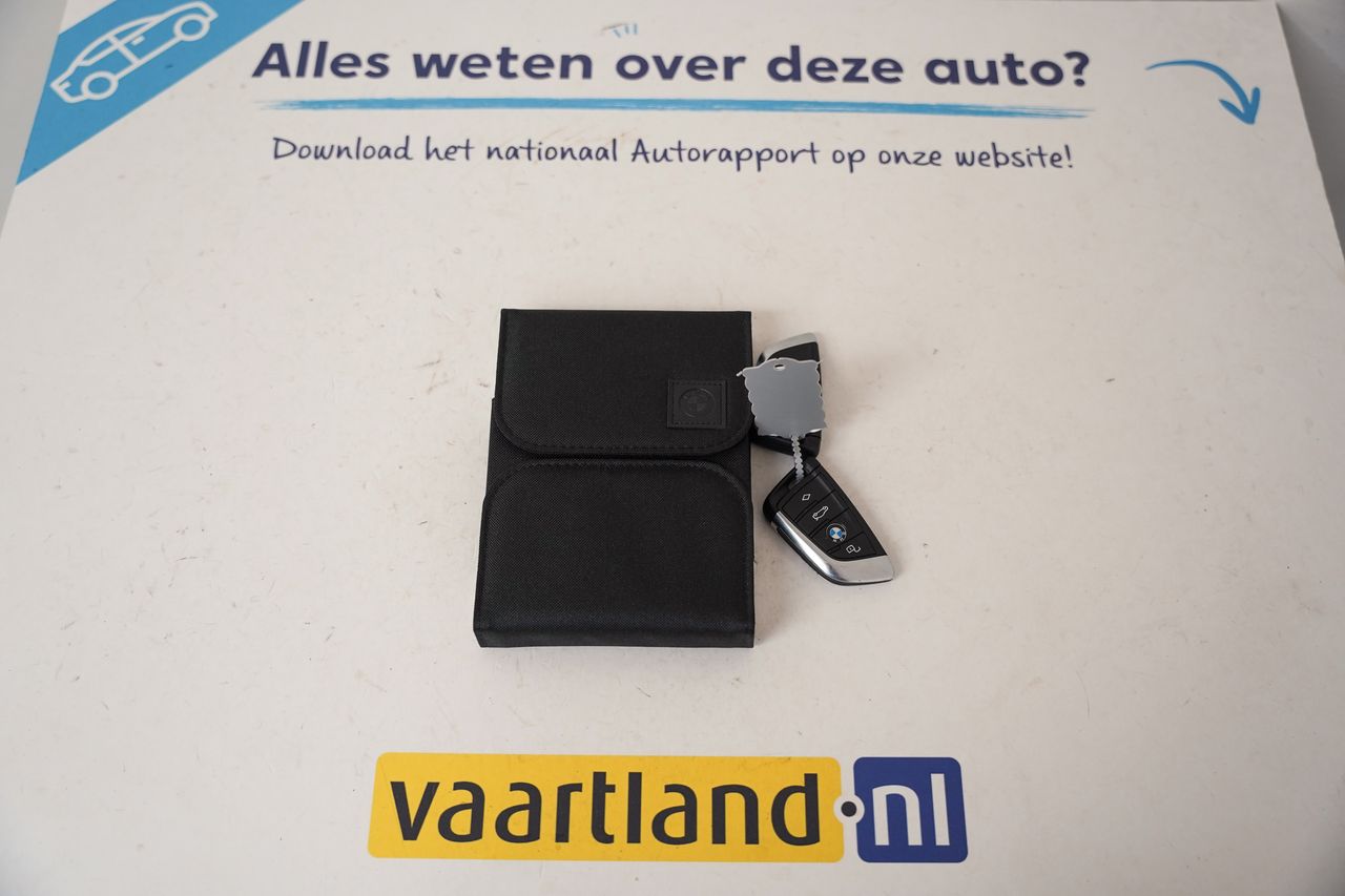 Afbeelding 42/43