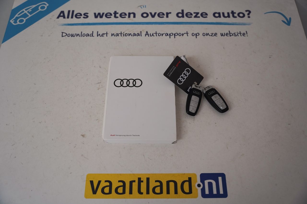 Afbeelding 42/43
