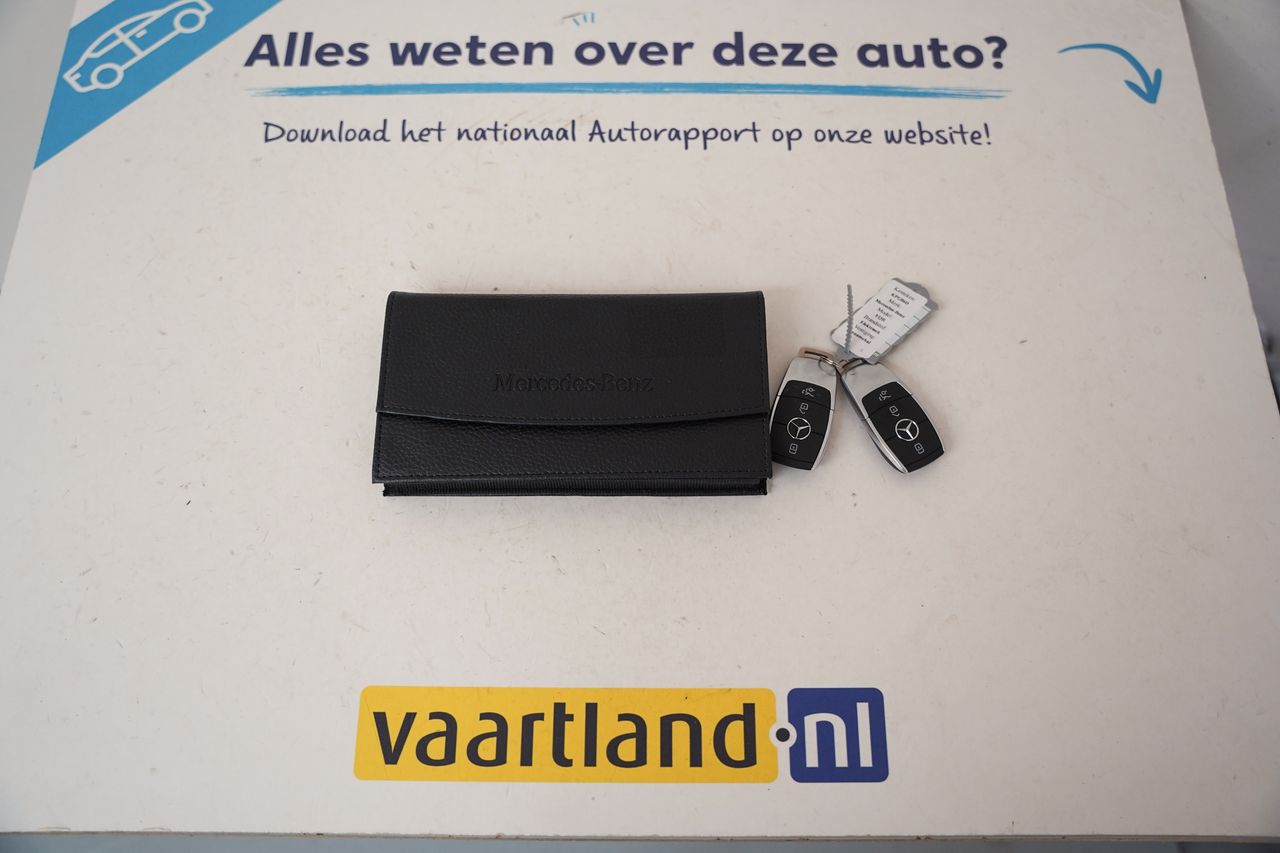 Afbeelding 44/45