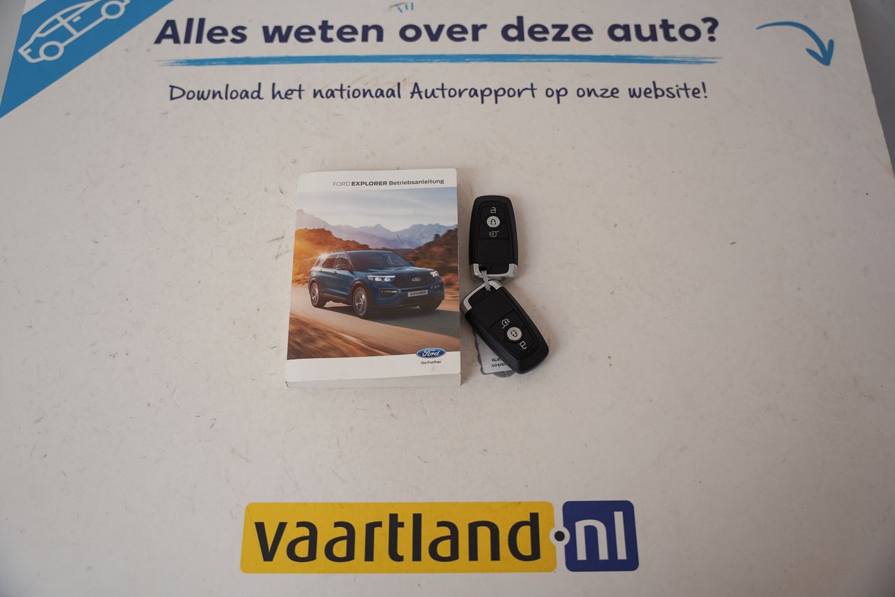 Afbeelding 49/50