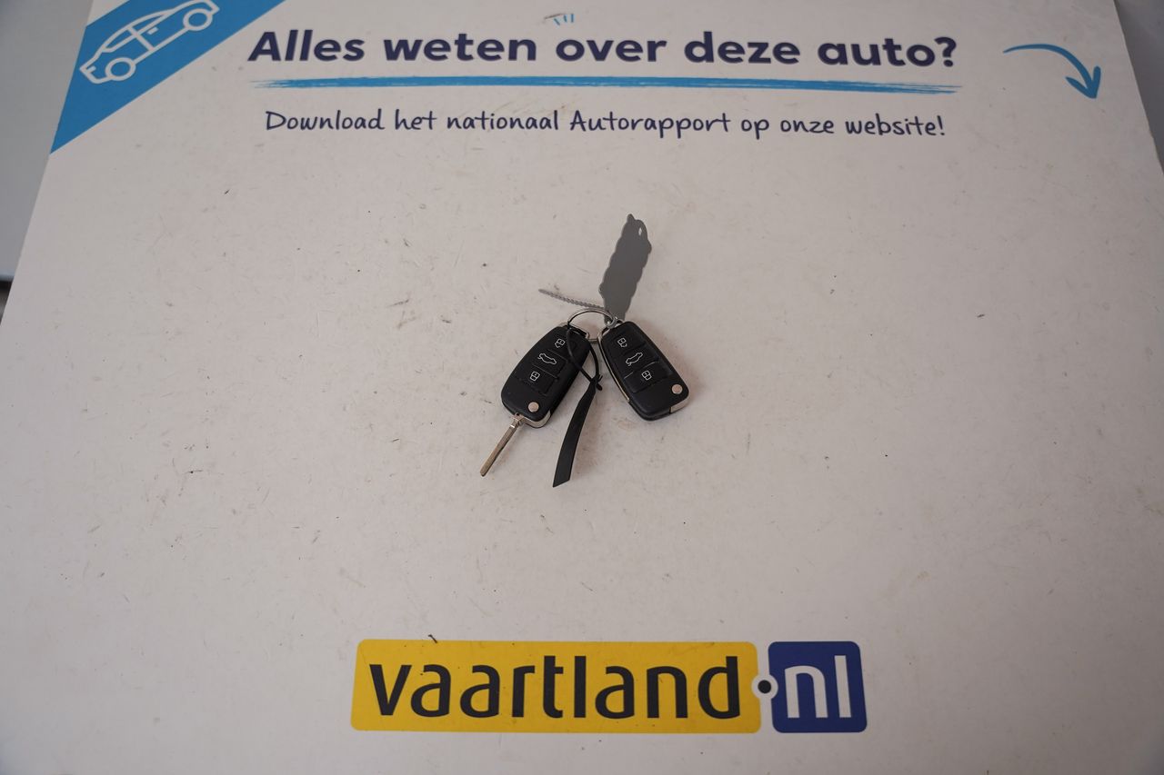 Afbeelding 42/43