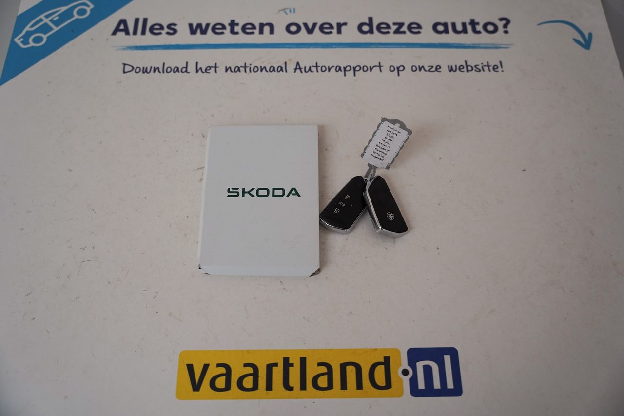Afbeelding 37/38