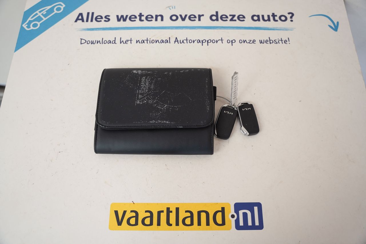 Afbeelding 40/41