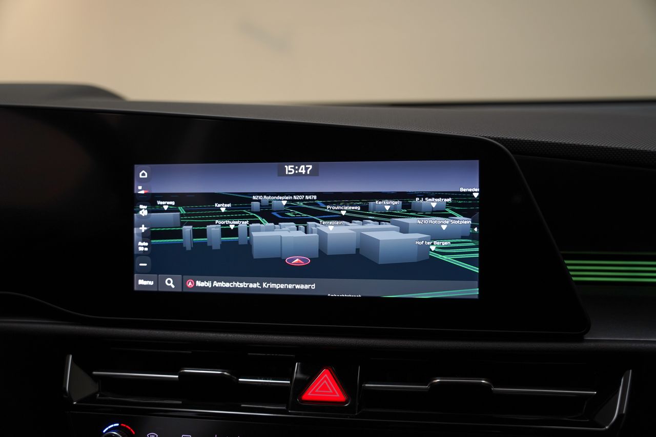 Afbeelding 7/40