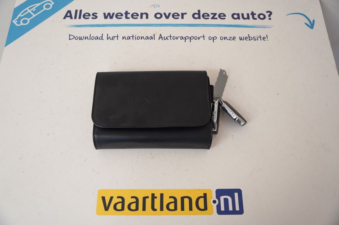 Afbeelding 39/40