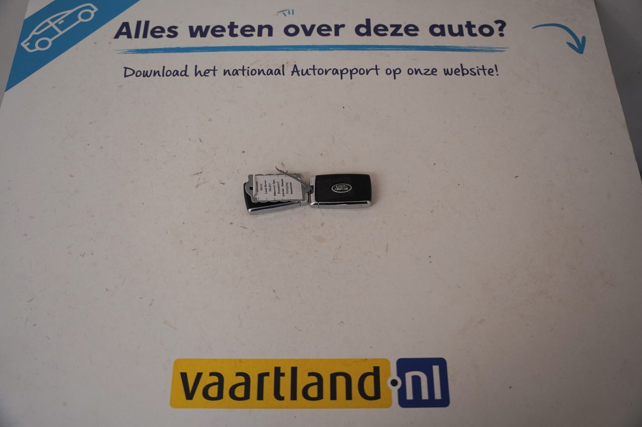 Afbeelding 43/44