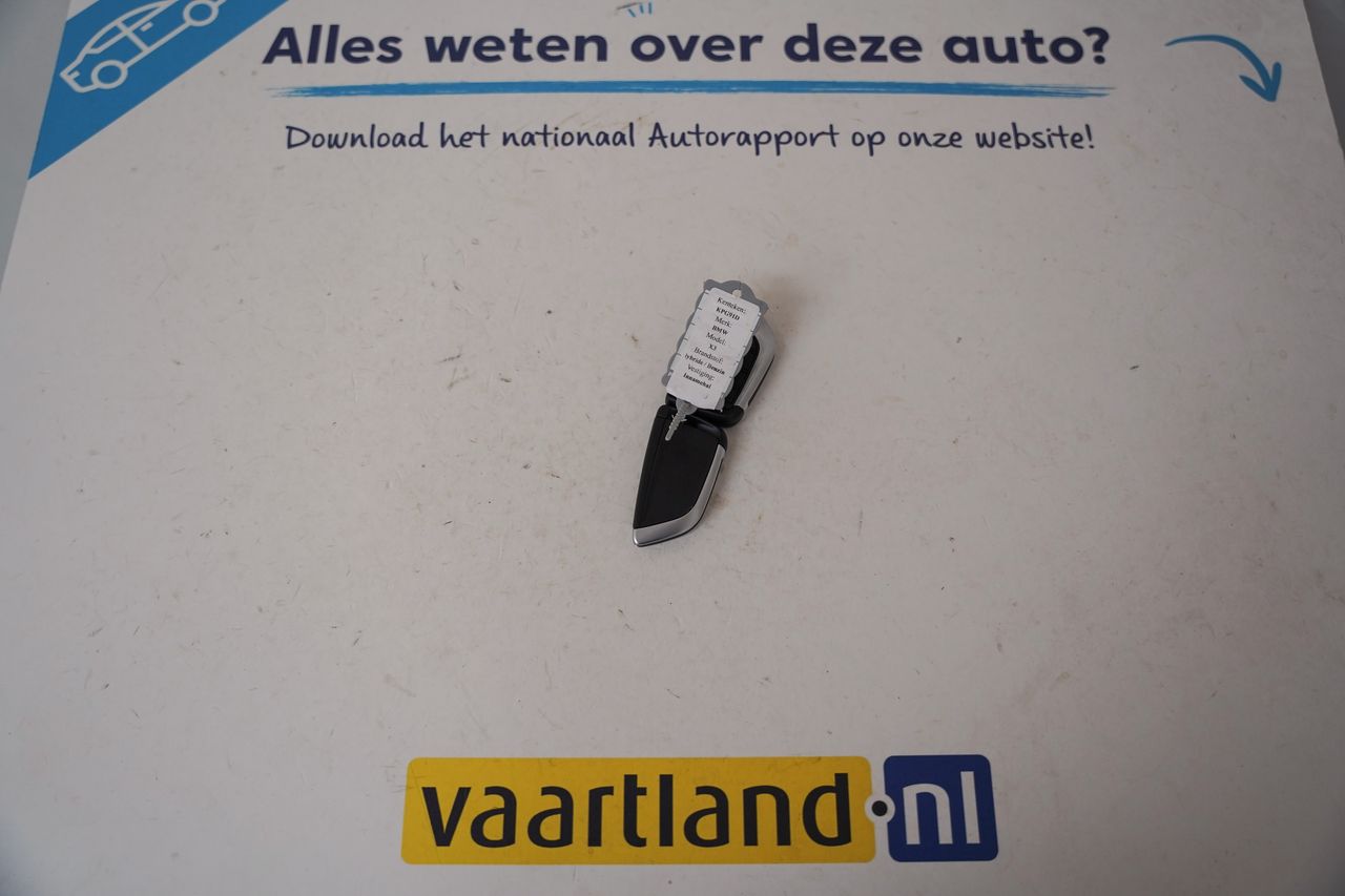 Afbeelding 43/44