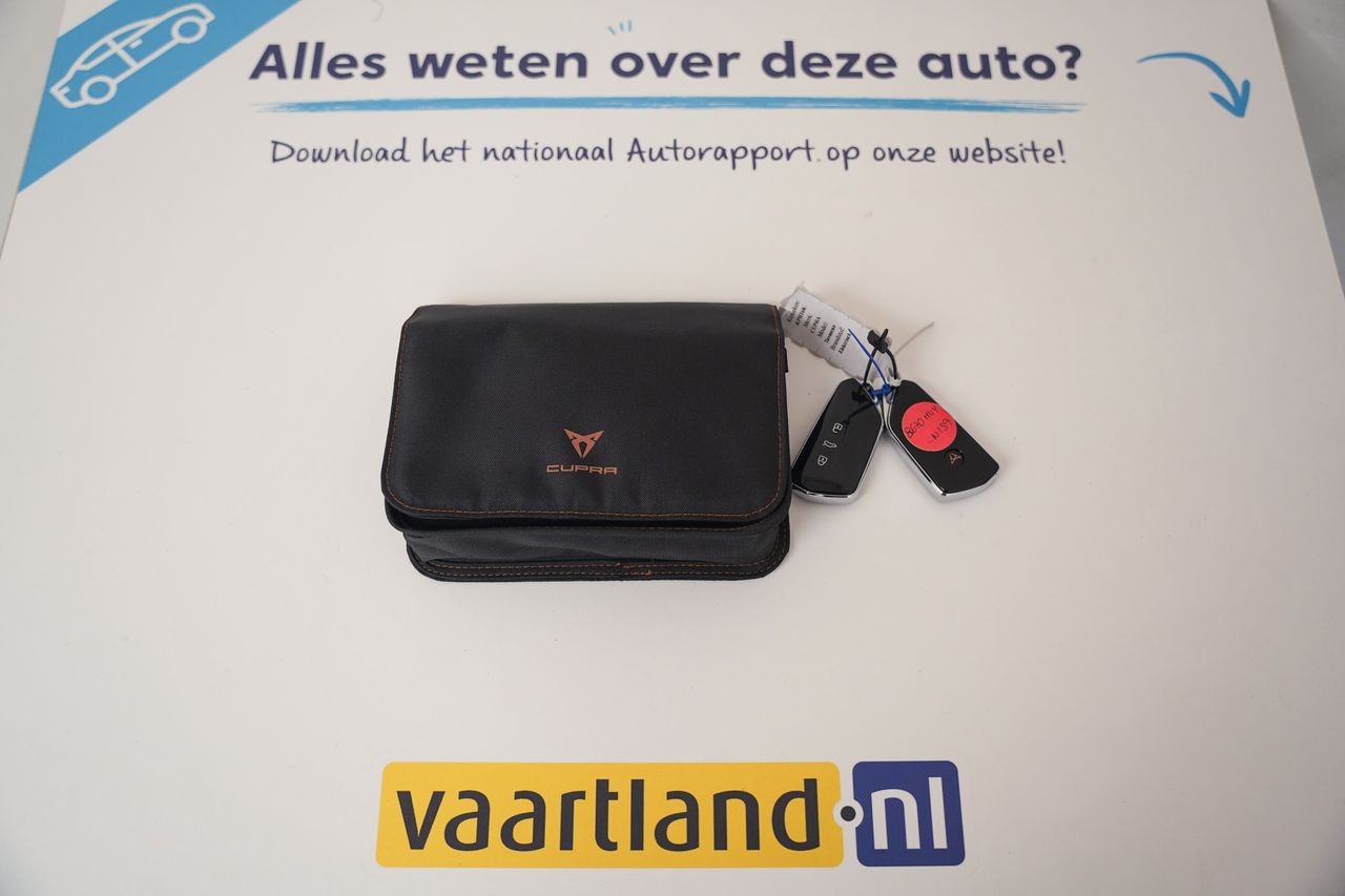 Afbeelding 51/52