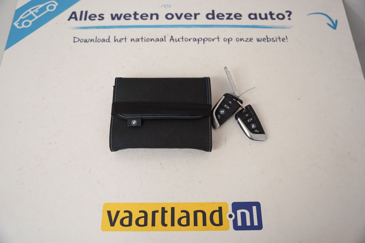 Afbeelding 43/44