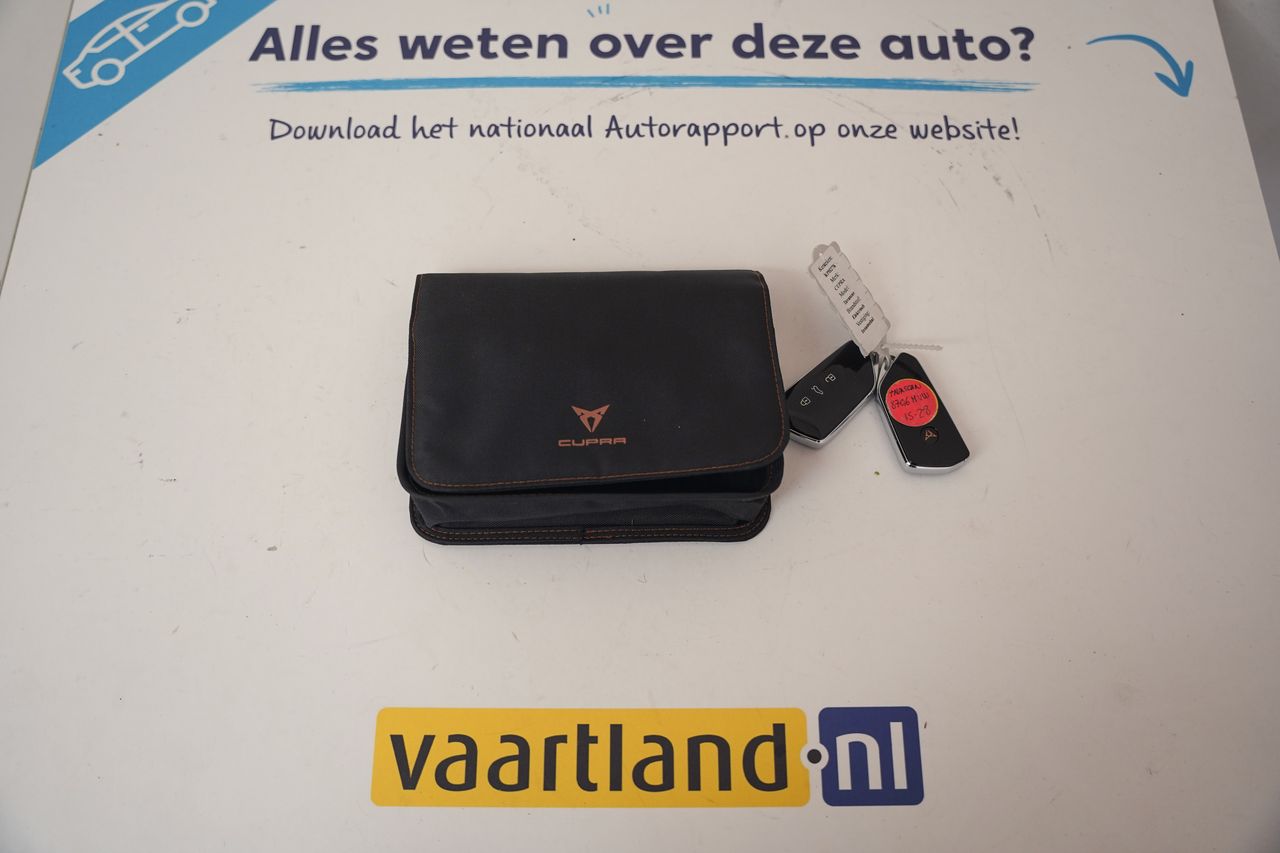 Afbeelding 53/54