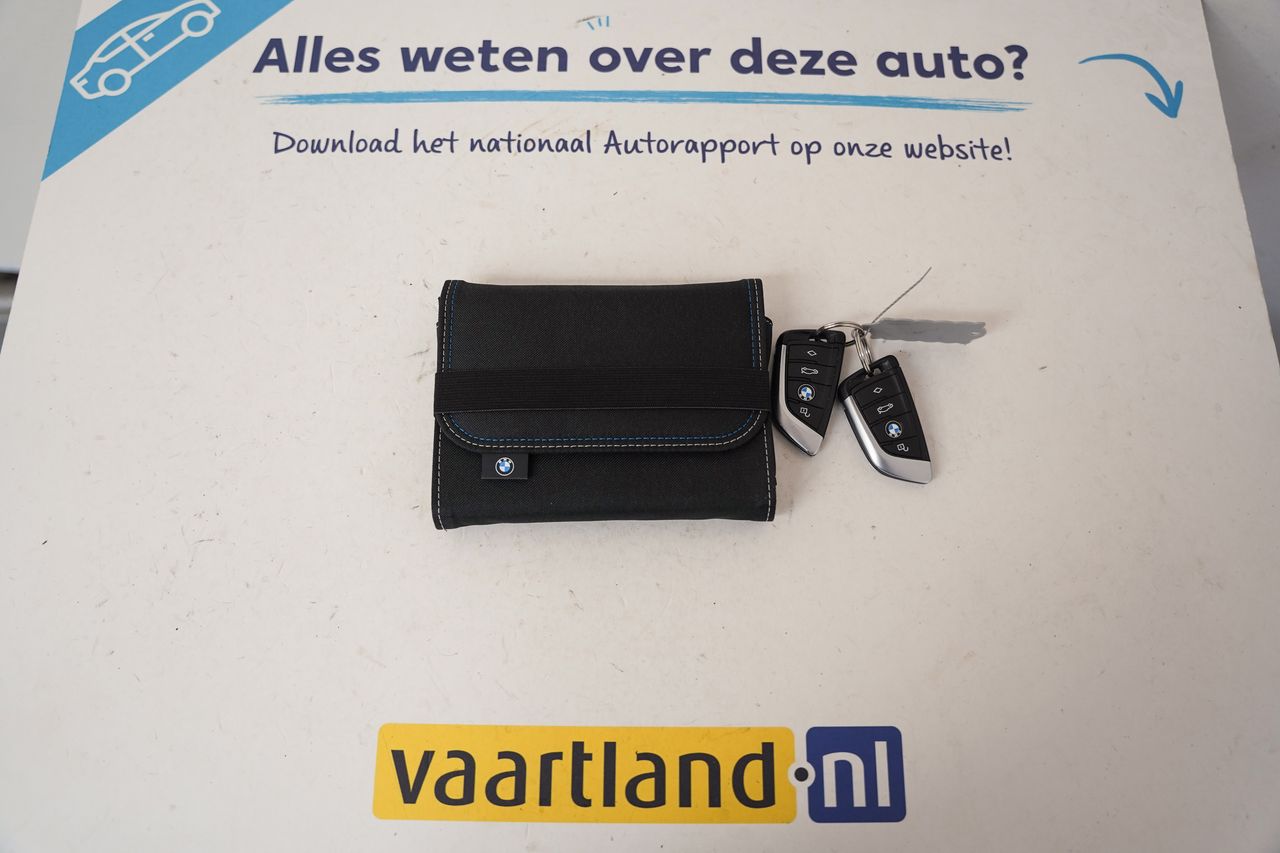 Afbeelding 46/47
