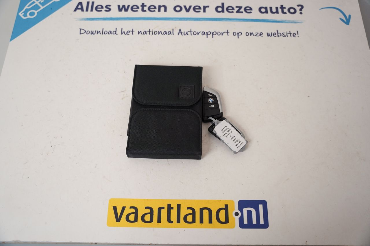 Afbeelding 42/43