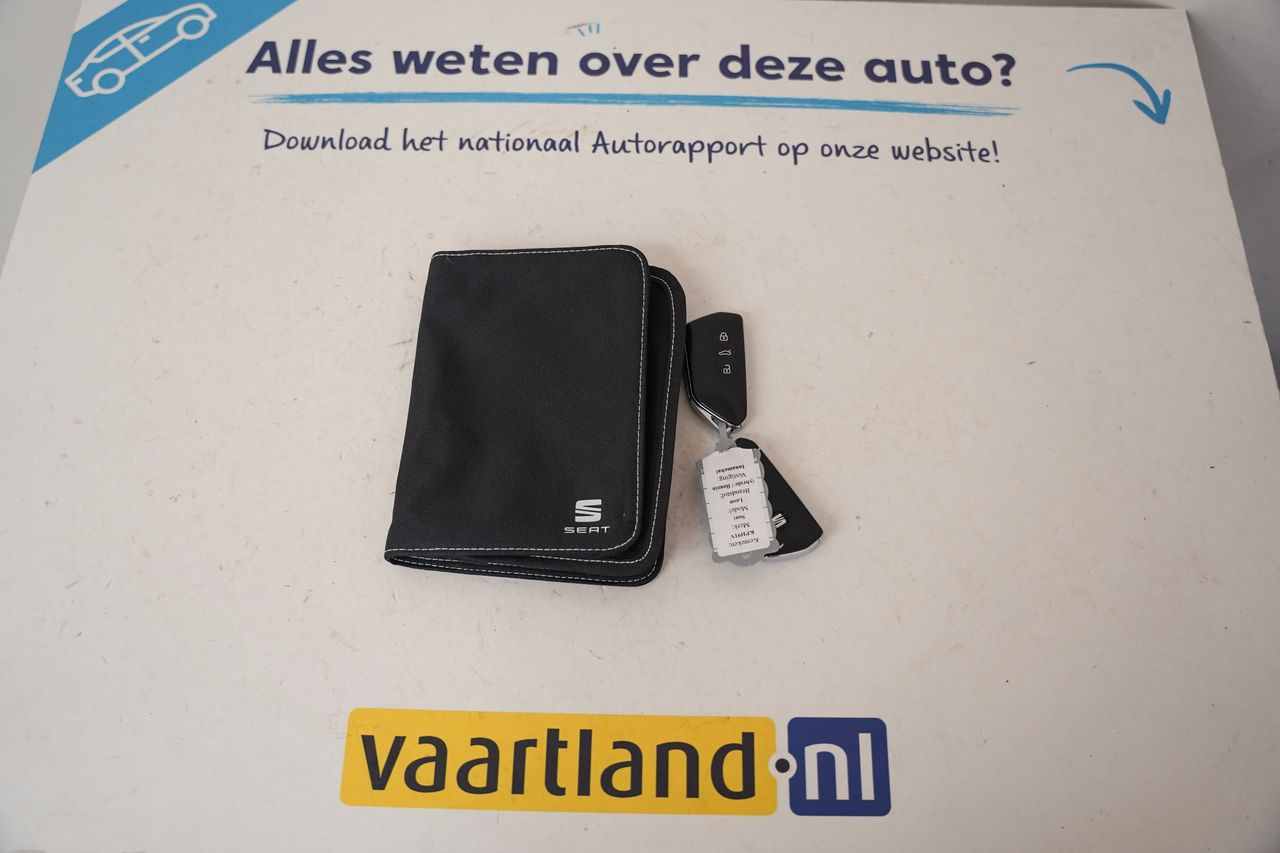 Afbeelding 41/42
