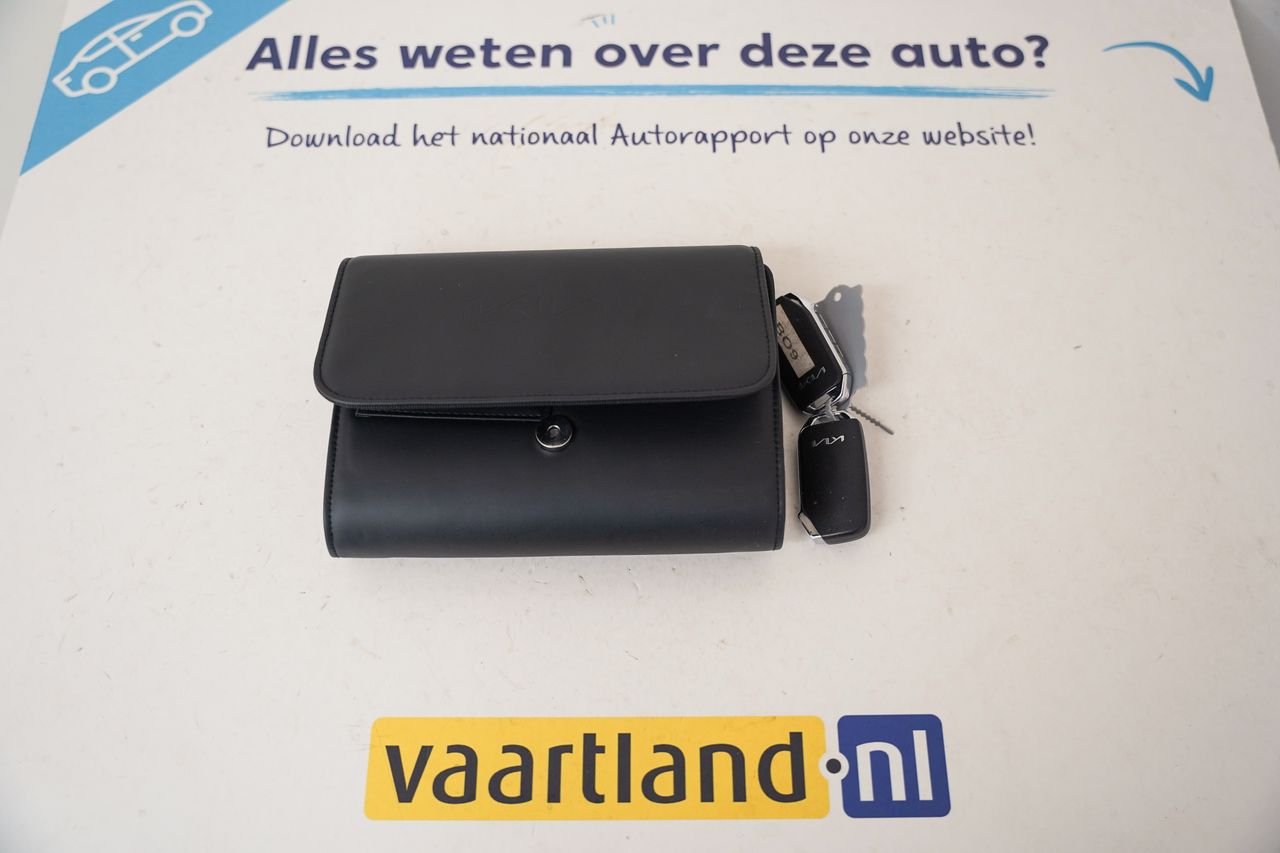 Afbeelding 42/43