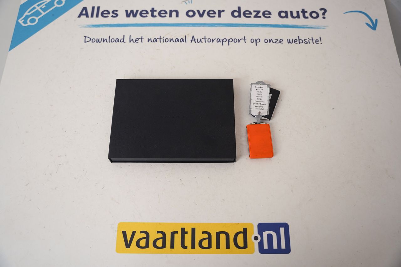Afbeelding 42/43