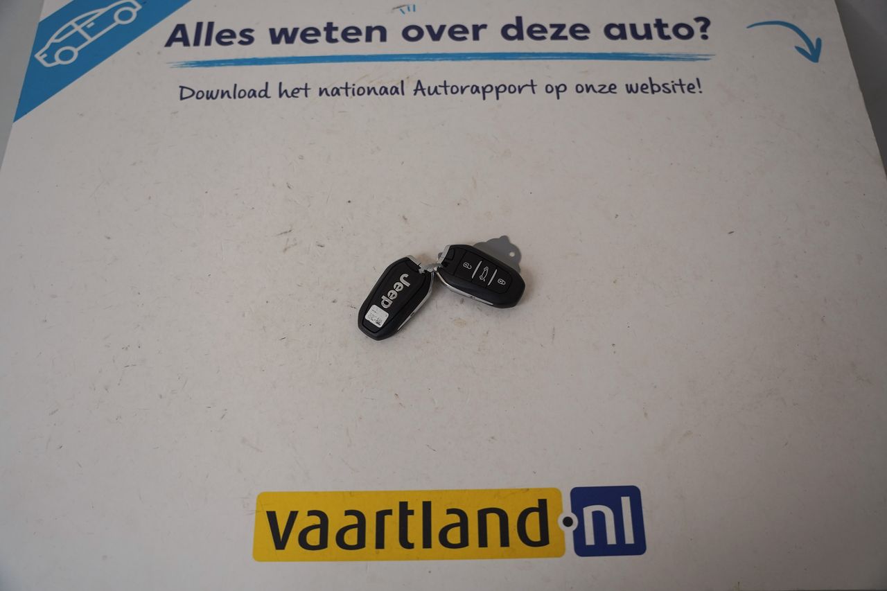 Afbeelding 39/40