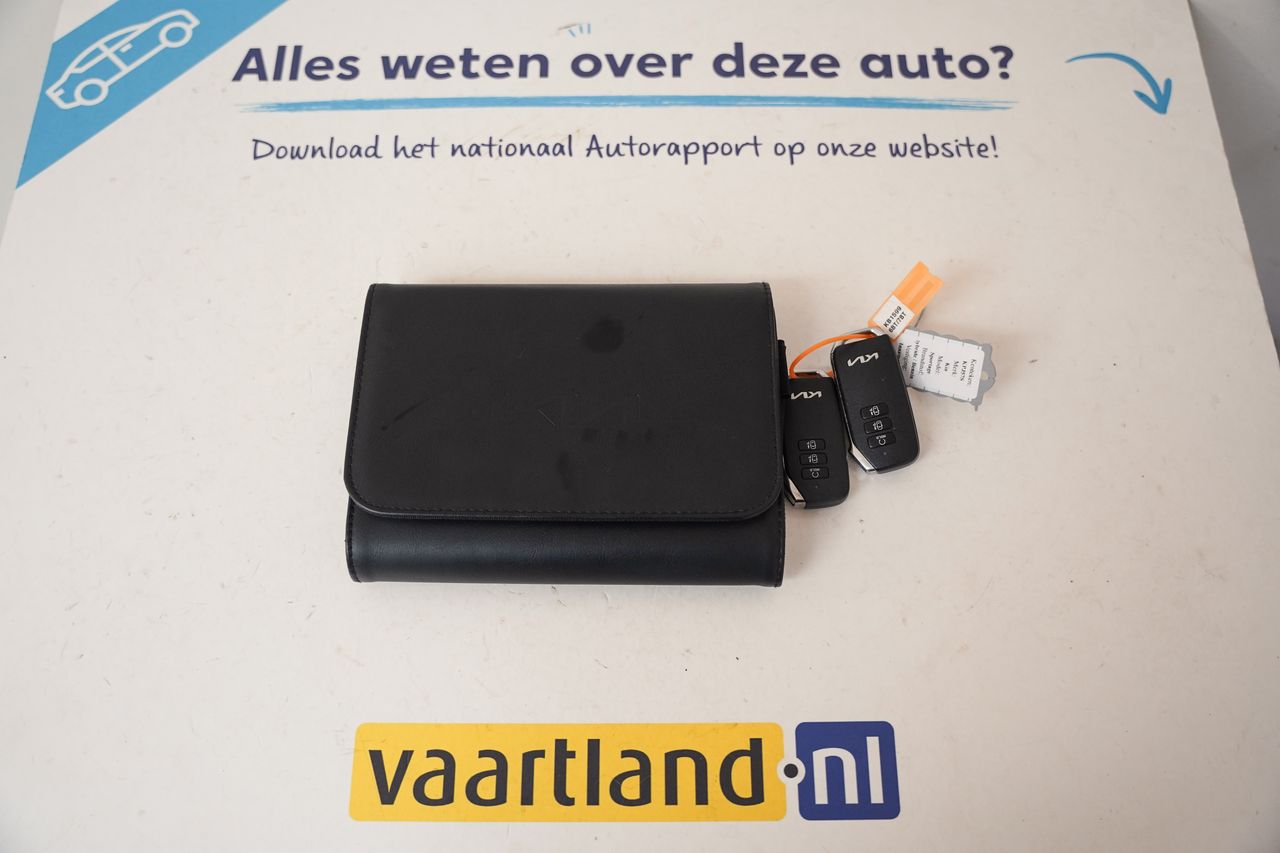 Afbeelding 44/45