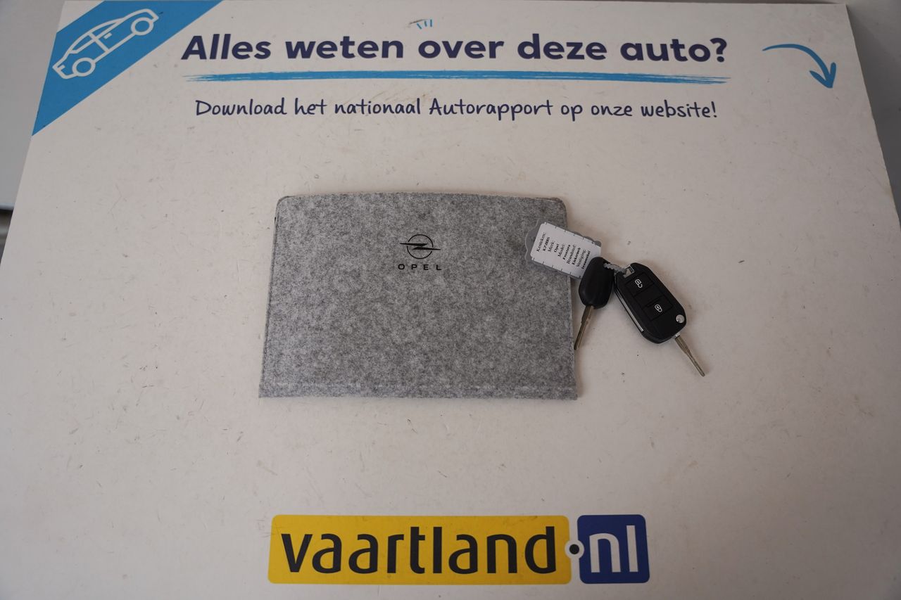 Afbeelding 40/41