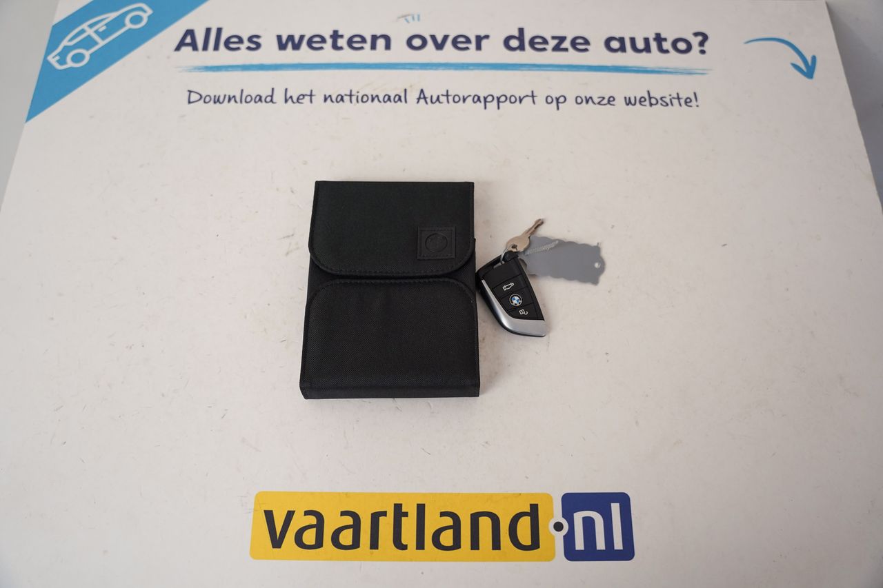 Afbeelding 46/47