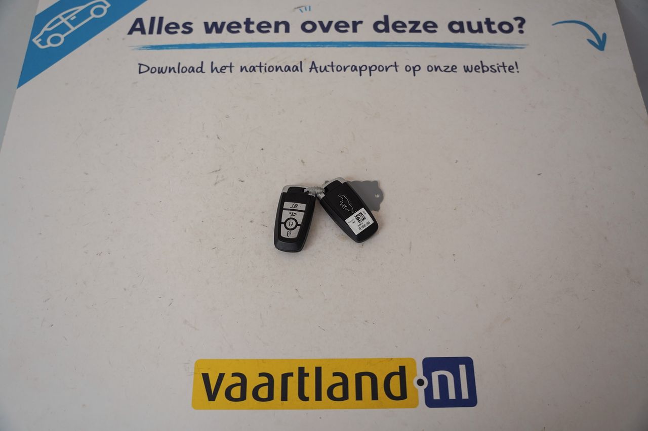 Afbeelding 46/47