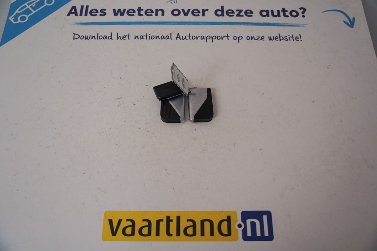 Afbeelding 44/45