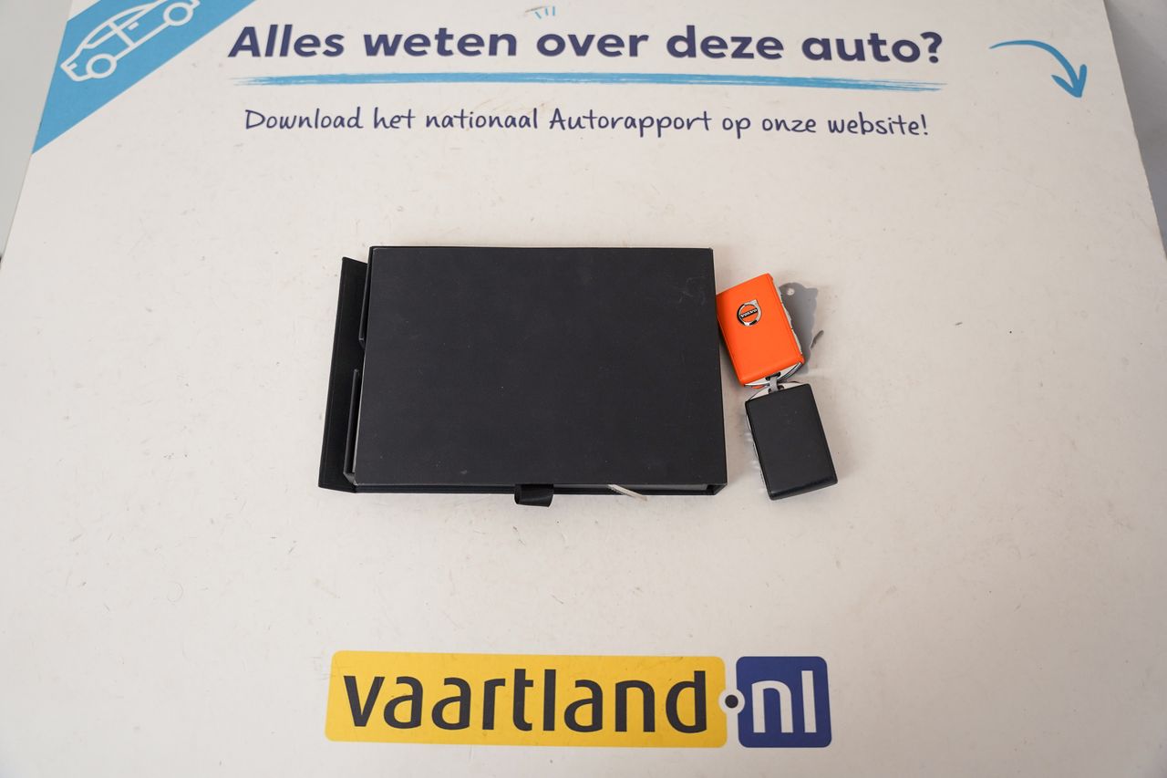 Afbeelding 47/48