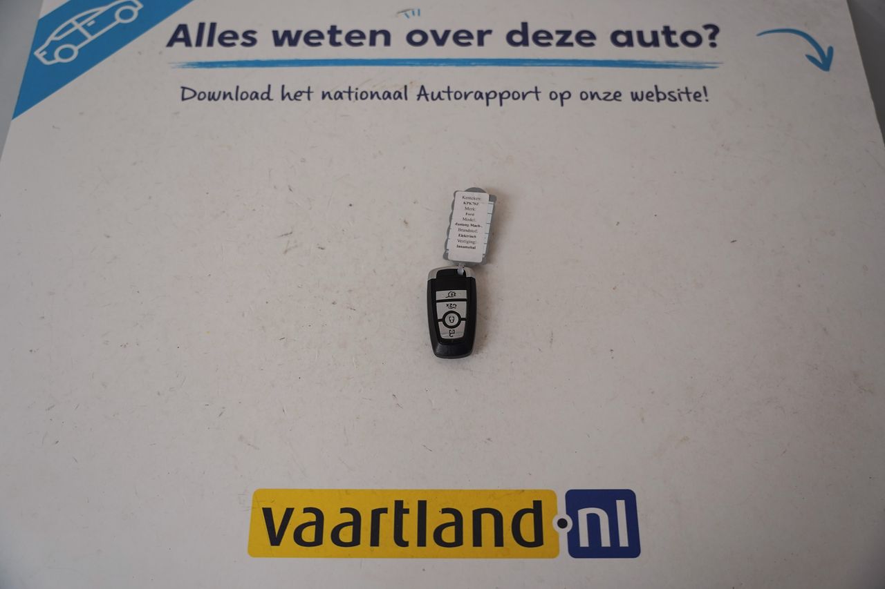 Afbeelding 47/48