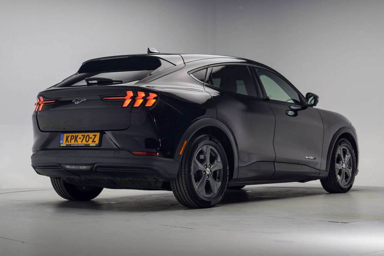 Afbeelding 40/48