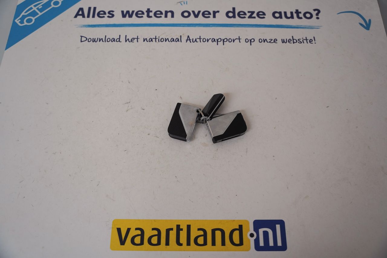 Afbeelding 44/45