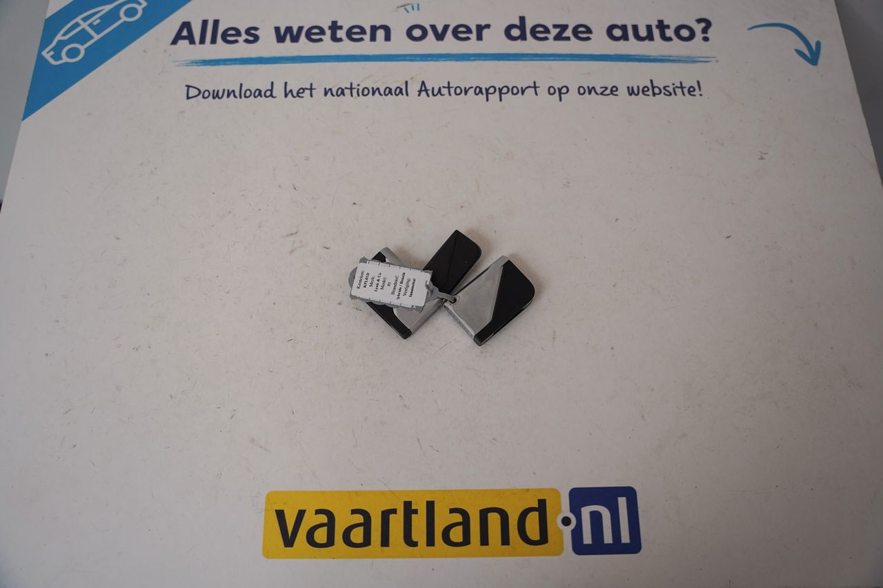 Afbeelding 46/47