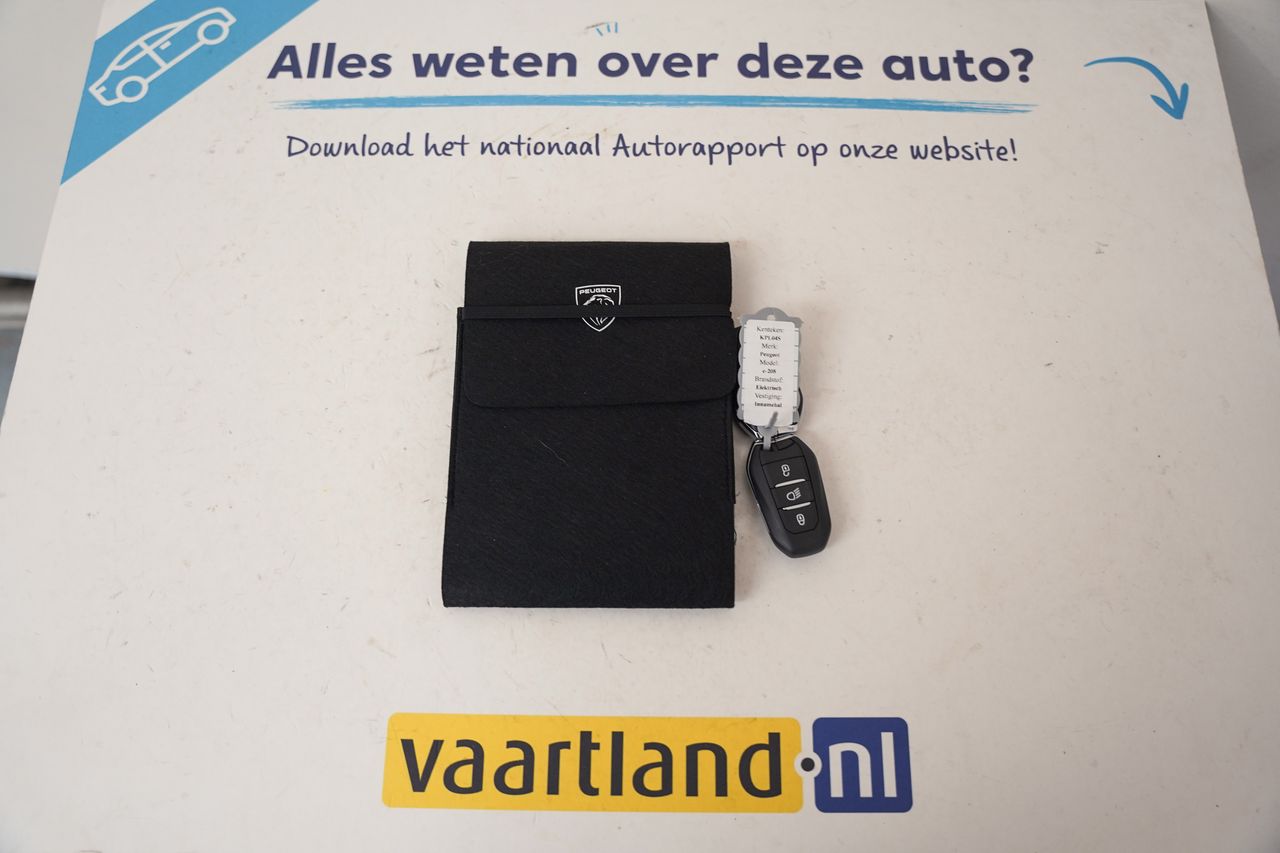 Afbeelding 37/38